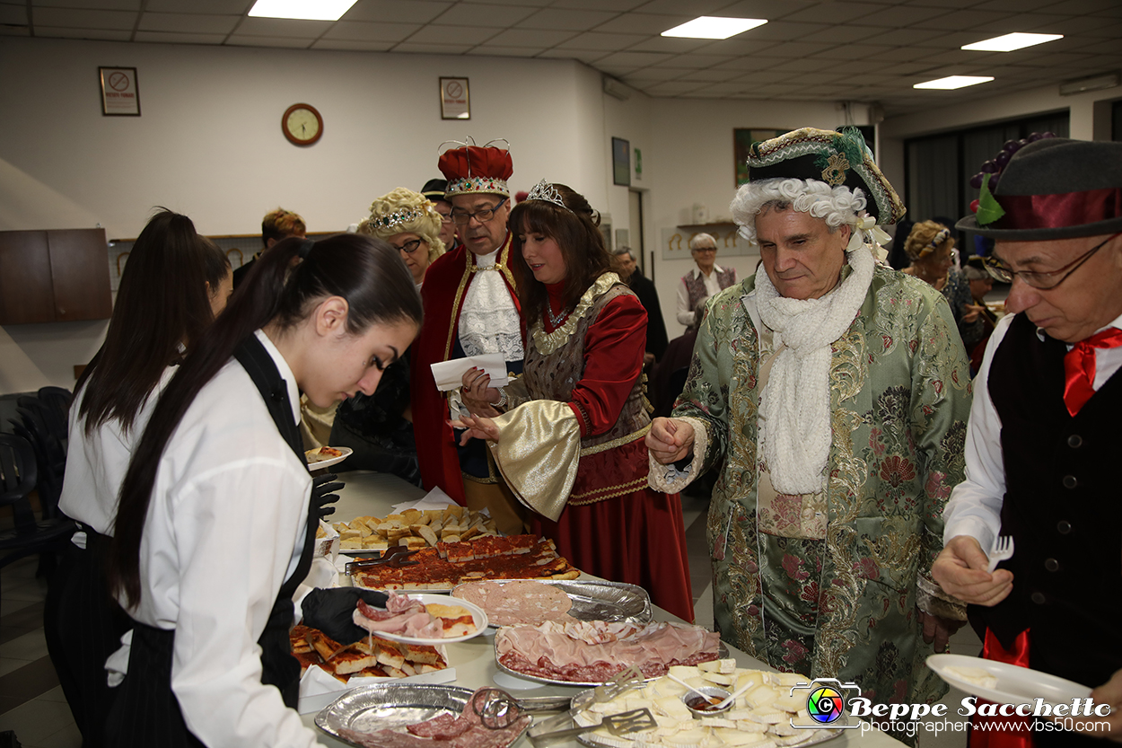 VBS_2872 - VBS_2392 - Investitura Maschere Carnevale di Nichelino 2024.jpg